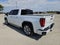 2024 GMC Sierra 1500 2WD Crew Cab Short Box Denali