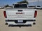 2024 GMC Sierra 1500 2WD Crew Cab Short Box Denali