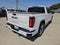 2024 GMC Sierra 1500 2WD Crew Cab Short Box Denali