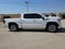 2024 GMC Sierra 1500 2WD Crew Cab Short Box Denali