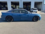 2021 Dodge Charger GT RWD