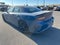 2021 Dodge Charger GT RWD