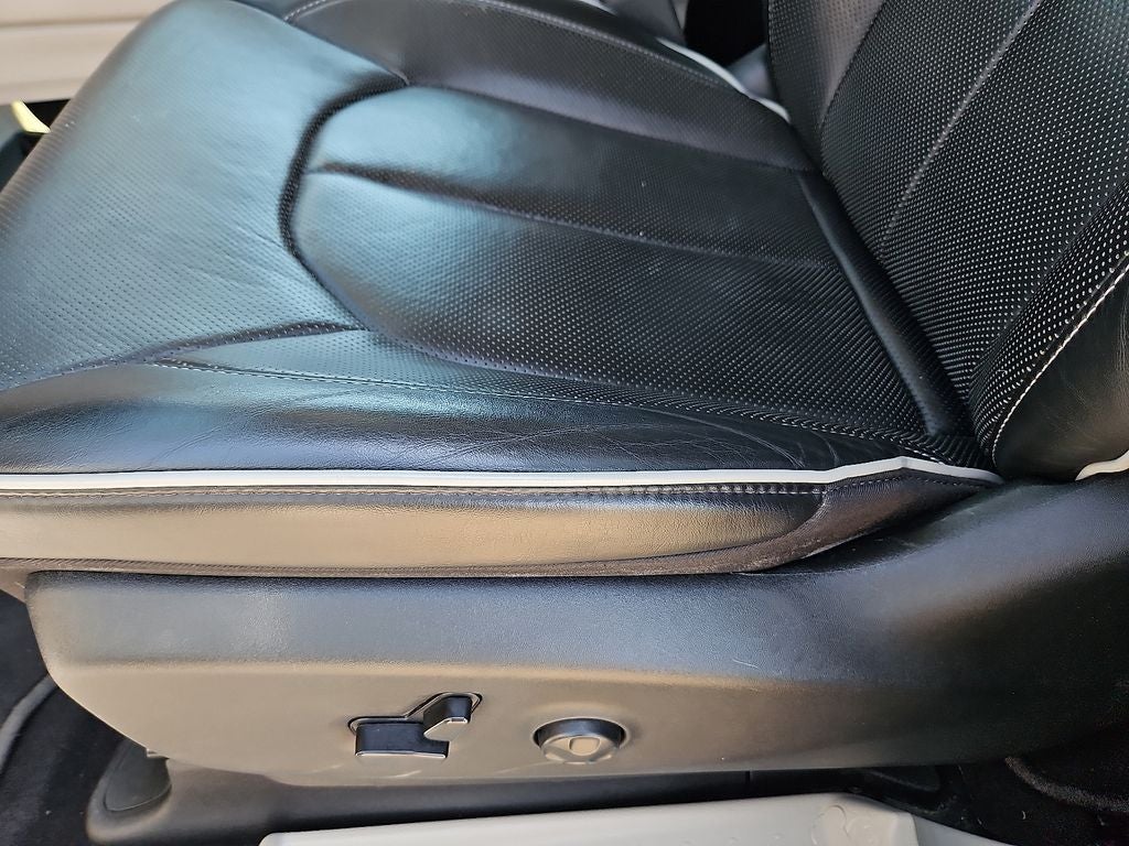 2024 Chrysler Pacifica Limited - Photo 20