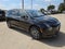2027 Chrysler Pacifica PACIFICA LIMITED AWD