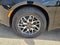 2027 Chrysler Pacifica PACIFICA LIMITED AWD
