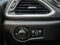2027 Chrysler Pacifica PACIFICA LIMITED AWD
