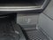 2027 Chrysler Pacifica PACIFICA LIMITED AWD