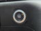 2027 Chrysler Pacifica PACIFICA LIMITED AWD