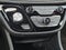 2027 Chrysler Pacifica PACIFICA LIMITED AWD