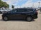 2027 Chrysler Pacifica PACIFICA LIMITED AWD