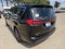 2027 Chrysler Pacifica PACIFICA LIMITED AWD