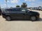 2027 Chrysler Pacifica PACIFICA LIMITED AWD