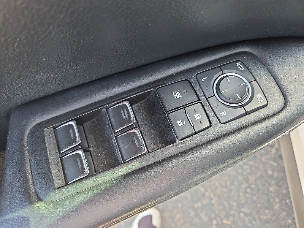 2018 Lexus RX RX 350