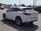 2018 Lexus RX RX 350