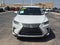 2018 Lexus RX RX 350