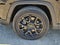 2027 Jeep Compass COMPASS LATITUDE ALTITUDE 4X4