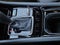 2027 Jeep Compass COMPASS LATITUDE ALTITUDE 4X4