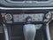 2027 Jeep Compass COMPASS LATITUDE ALTITUDE 4X4