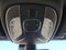 2027 Jeep Compass COMPASS LATITUDE ALTITUDE 4X4