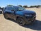 2027 Jeep Compass COMPASS LATITUDE ALTITUDE 4X4