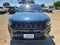 2027 Jeep Compass COMPASS LATITUDE ALTITUDE 4X4
