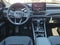 2027 Jeep Compass COMPASS LATITUDE ALTITUDE 4X4