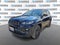 2027 Jeep Compass COMPASS LATITUDE ALTITUDE 4X4