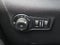 2027 Jeep Compass COMPASS LATITUDE ALTITUDE 4X4
