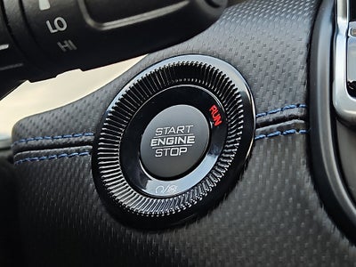 2027 Jeep Compass COMPASS LATITUDE ALTITUDE 4X4