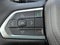 2027 Jeep Compass COMPASS LATITUDE ALTITUDE 4X4