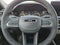 2027 Jeep Compass COMPASS LATITUDE ALTITUDE 4X4
