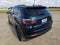 2027 Jeep Compass COMPASS LATITUDE ALTITUDE 4X4