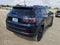 2027 Jeep Compass COMPASS LATITUDE ALTITUDE 4X4