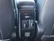 2027 Jeep Compass COMPASS LATITUDE ALTITUDE 4X4