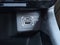 2027 Jeep Compass COMPASS LATITUDE ALTITUDE 4X4