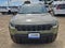 2027 Jeep Cherokee CHEROKEE LIMITED ALTITUDE 4X4