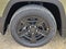 2027 Jeep Cherokee CHEROKEE LIMITED ALTITUDE 4X4