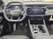 2027 Jeep Cherokee CHEROKEE LIMITED ALTITUDE 4X4