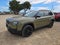 2027 Jeep Cherokee CHEROKEE LIMITED ALTITUDE 4X4