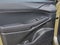 2027 Jeep Cherokee CHEROKEE LIMITED ALTITUDE 4X4