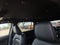 2027 Jeep Cherokee CHEROKEE LIMITED ALTITUDE 4X4