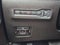 2027 Jeep Cherokee CHEROKEE LIMITED ALTITUDE 4X4