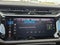 2027 Jeep Cherokee CHEROKEE LIMITED ALTITUDE 4X4