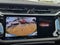 2027 Jeep Cherokee CHEROKEE LIMITED ALTITUDE 4X4