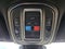 2027 Jeep Cherokee CHEROKEE LIMITED ALTITUDE 4X4