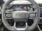 2027 Jeep Cherokee CHEROKEE LIMITED ALTITUDE 4X4