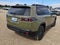 2027 Jeep Cherokee CHEROKEE LIMITED ALTITUDE 4X4