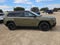 2027 Jeep Cherokee CHEROKEE LIMITED ALTITUDE 4X4