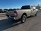 2024 RAM 3500 Tradesman Crew Cab 4x4 8' Box