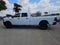 2027 RAM 3500 Tradesman